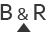 B & R Deponiegesellschaft - zur Startseite